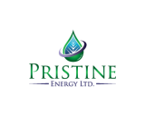 /public/logoimage/1356905464Pristine Energy Ltd-05.png